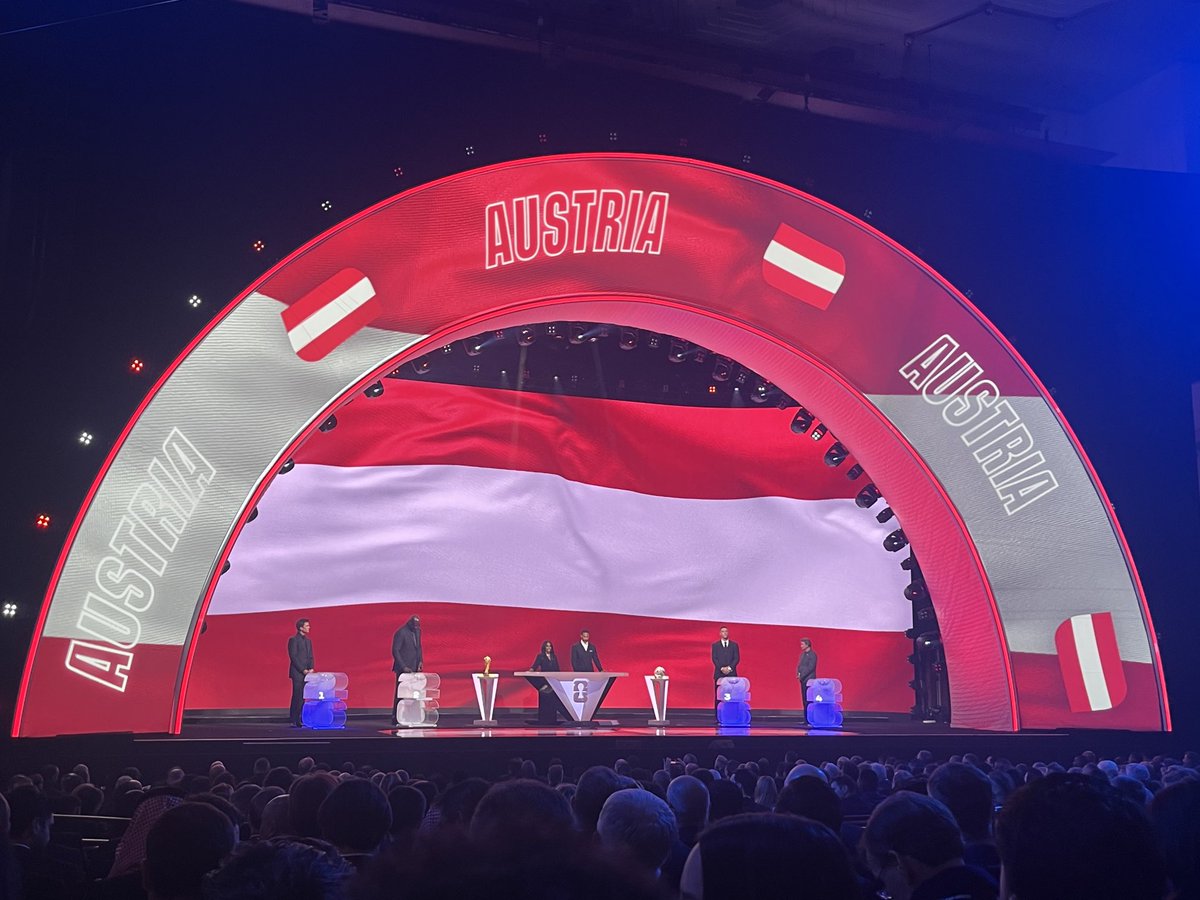 Petra Schneebauer tweet media