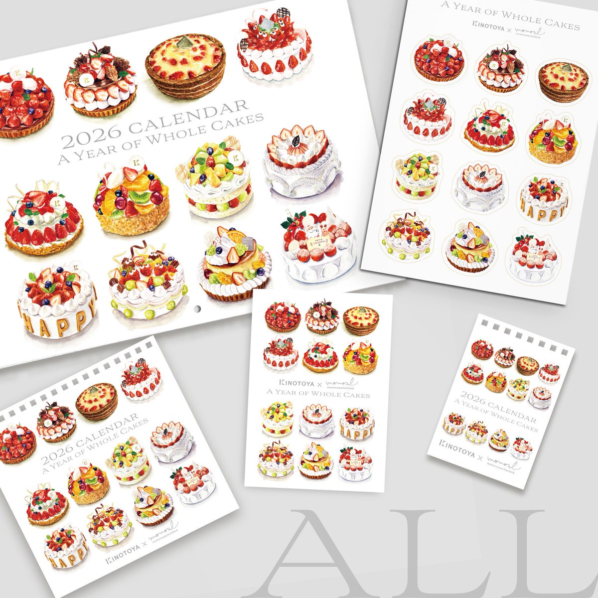 momo🎨illustration (@pantotart) / Posts / X