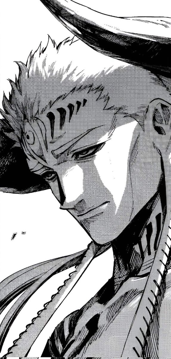 ⌨️space(commission open) (@spacebarsale) on Twitter photo 