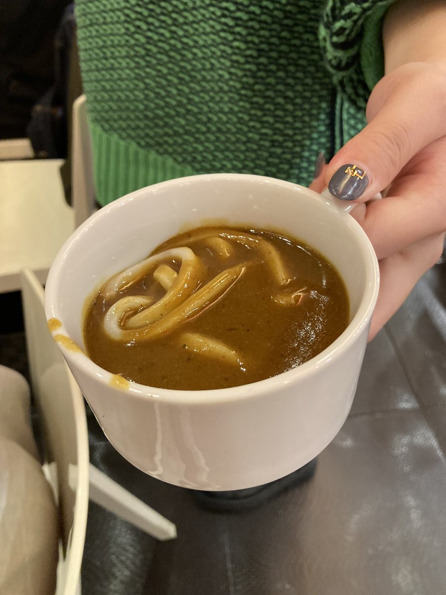 これを見た人は叫びながら一昨年の12月の画像を貼る ああああああああ