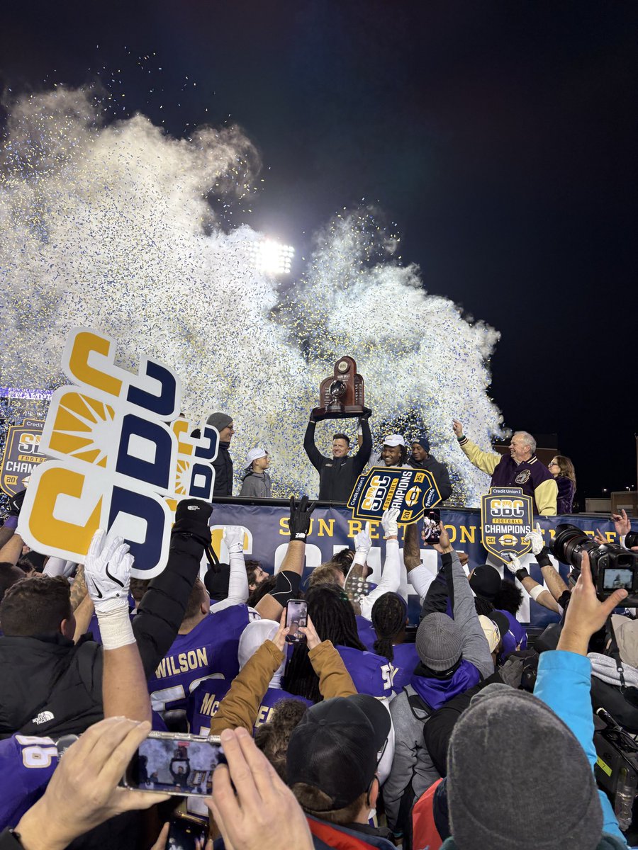 David C. Kirkpatrick tweet media