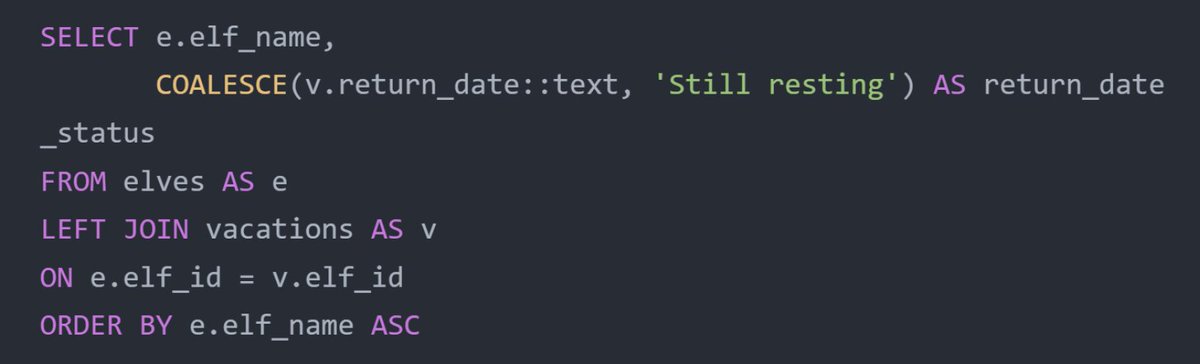 Siddharth Mohapatra tweet media