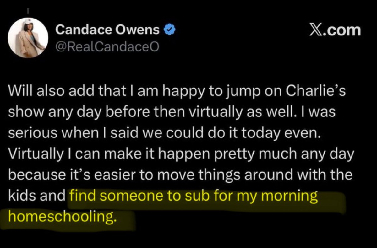 Jaimee Michell tweet media