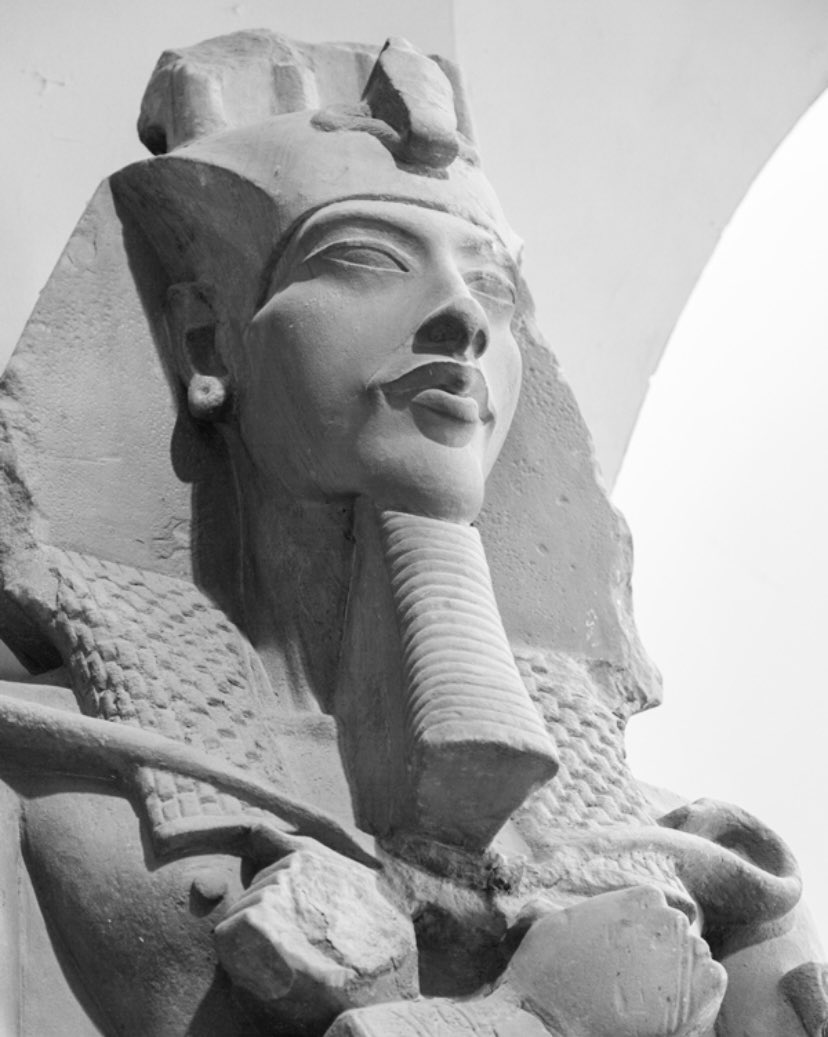 Strange Slate tweet media