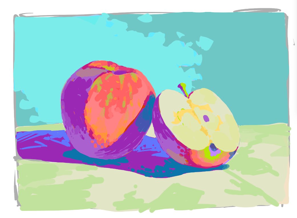 「」|ソノムラのイラスト