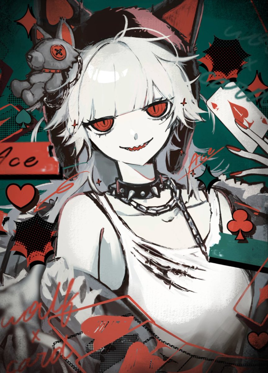 あき田😵‍💫 (@akita__ken_) / Posts / X