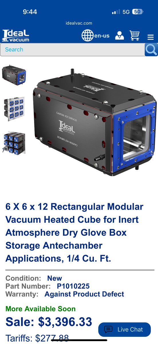 Chris Holt tweet media