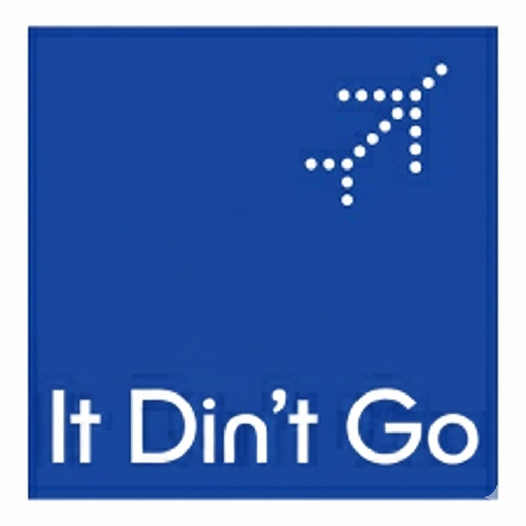 इंडिगो की दिक्कतों से यात्रियों की साँसें अटकी हैं,
कभी फ्लाइट लेट, तो कभी उम्मीदें भटकी हैं।
योजनाएँ बिगड़ रहीं, समय सबका रुकता जा रहा,
सफ़र की जगह अब तनाव बढ़ता जा रहा

#IndigoDelay #Indigoairlines #DGCA #problemonground <a href="/timesofindia/">The Times Of India</a>