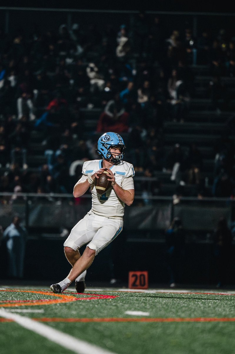 Rory O'Connor tweet media