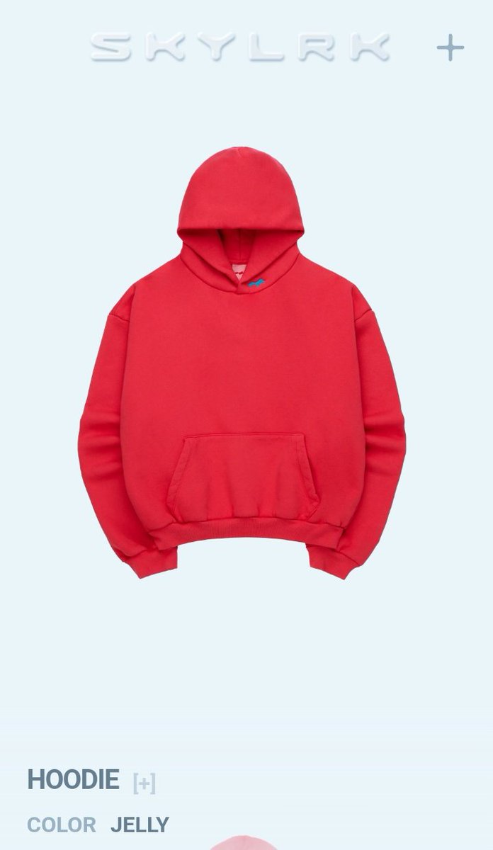 everythingmingi's tweet photo. Mingi is wearing a Skyrlk (Justin Bieber Brand) Jelly Hoodie $150
🔗https://t.co/0DSQicjtnW
and a Rest slide also Skyrlk Brand in color Bloop (Sold out)
🔗https://t.co/pIMv2nZdnt
*Site is very frequently sold out*

#MINGI #민기 #ATEEZ #에이티즈 #エイティーズ  #MINGISTYLE https://t.co/IUVgKWBNUU