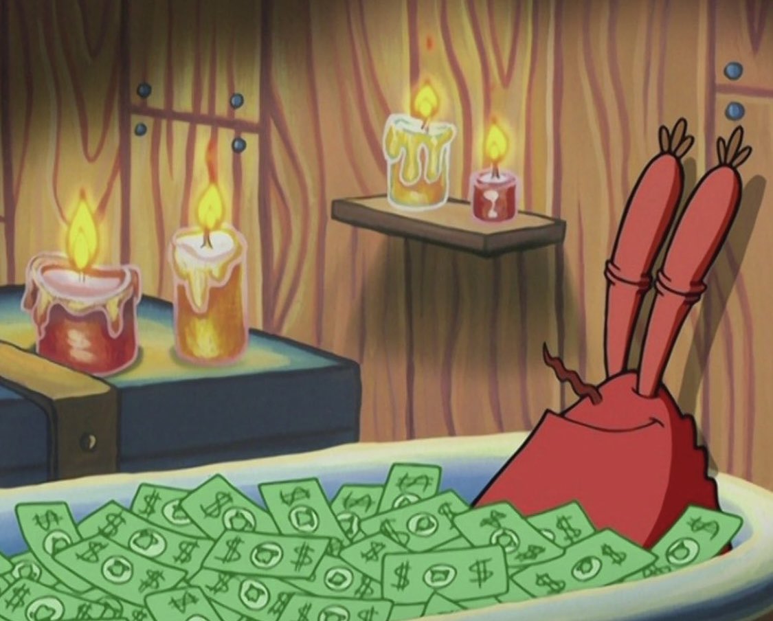 FRIDAY FULL DAY SWEEP 🧹🧹🧹

5-0 (+5.5U) Day For The DBB Gang 💎

✅ Kennesaw State ML (-130) 2U ⭐️
✅ Tulane +10.5 / Boise ML (-115) 1U 💰
✅ Pistons + Celtics ML (-125) 1U 💰
✅ SK Knights -1.5 (-130) 1U 💰
✅ Baskonia ML (-105) 0.5U 💰

BIG Weekend Ahead... Come Tap In 🔒