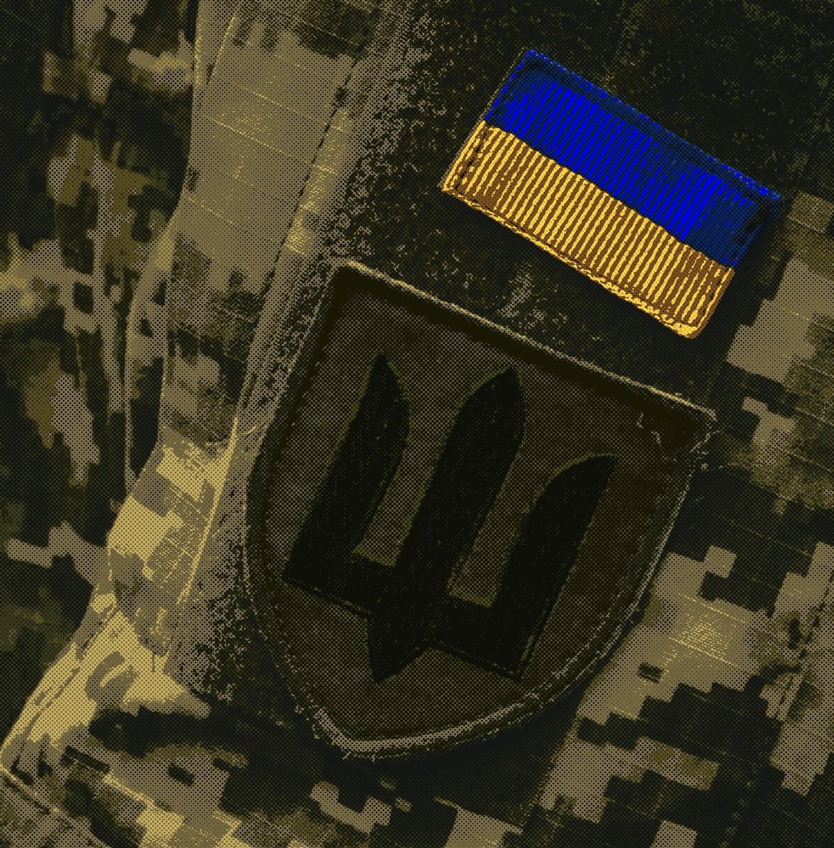 Олег Ляшко tweet media