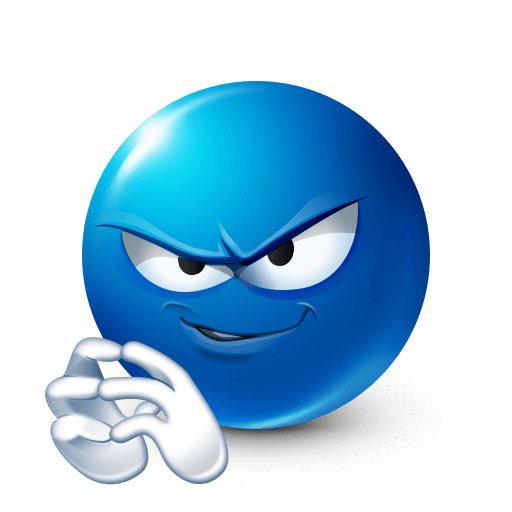 mellotuna's tweet photo. When my pen isnt working so i have to use centripetal force to unclog that ho https://t.co/n2QhXnX3Ir