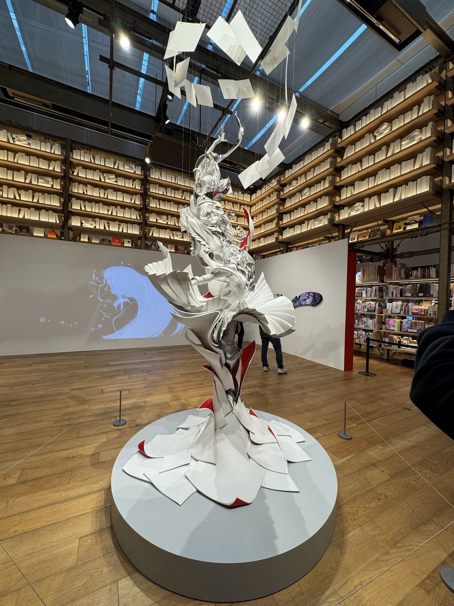 ㄚ透。🌏自轉中 (@carzy135) / Posts / X