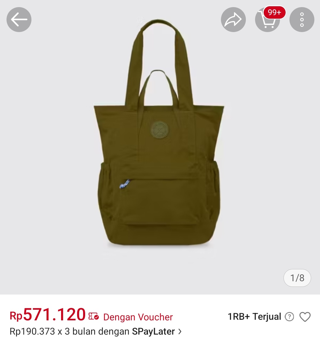 mt after dm tweet media