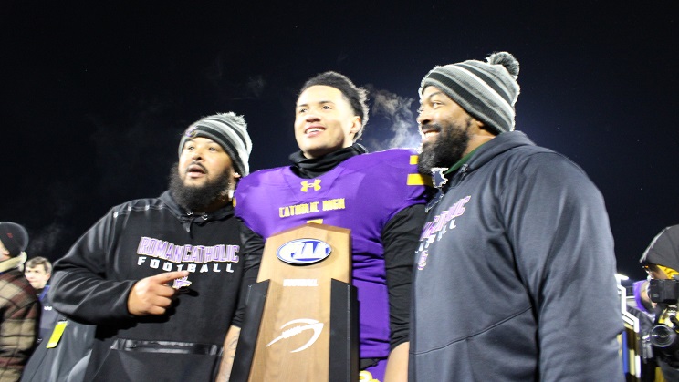 AOPathletics tweet media