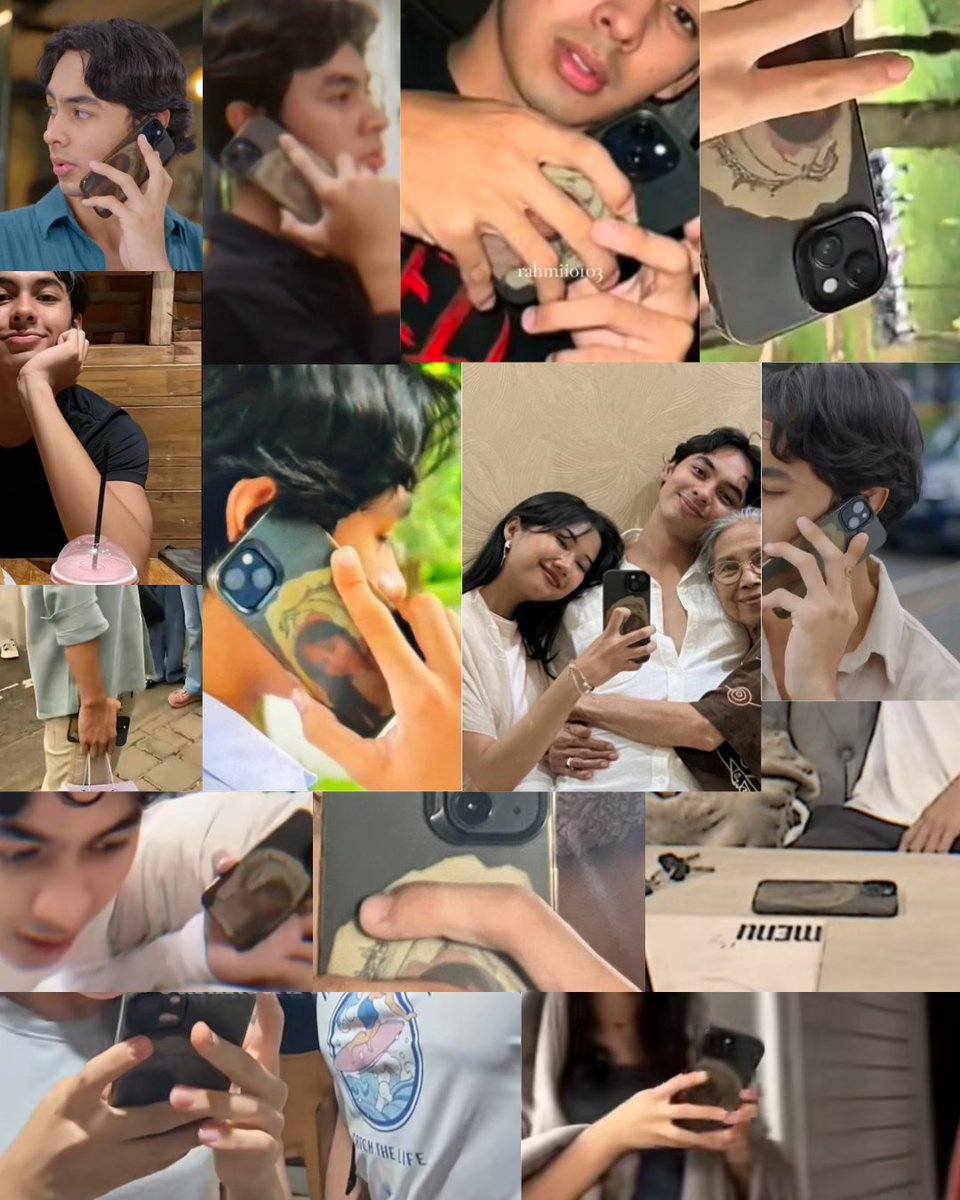 lainacallie's tweet photo. Diantara semua moment terungkap, yg paling gong itu moment lebaran sih. Siapa coba yg kepikiran marketing sinet dibawa sampe keluarga besar 🙂‍↔️🙂‍↔️🙂‍↔️ https://t.co/apprYOvdY4