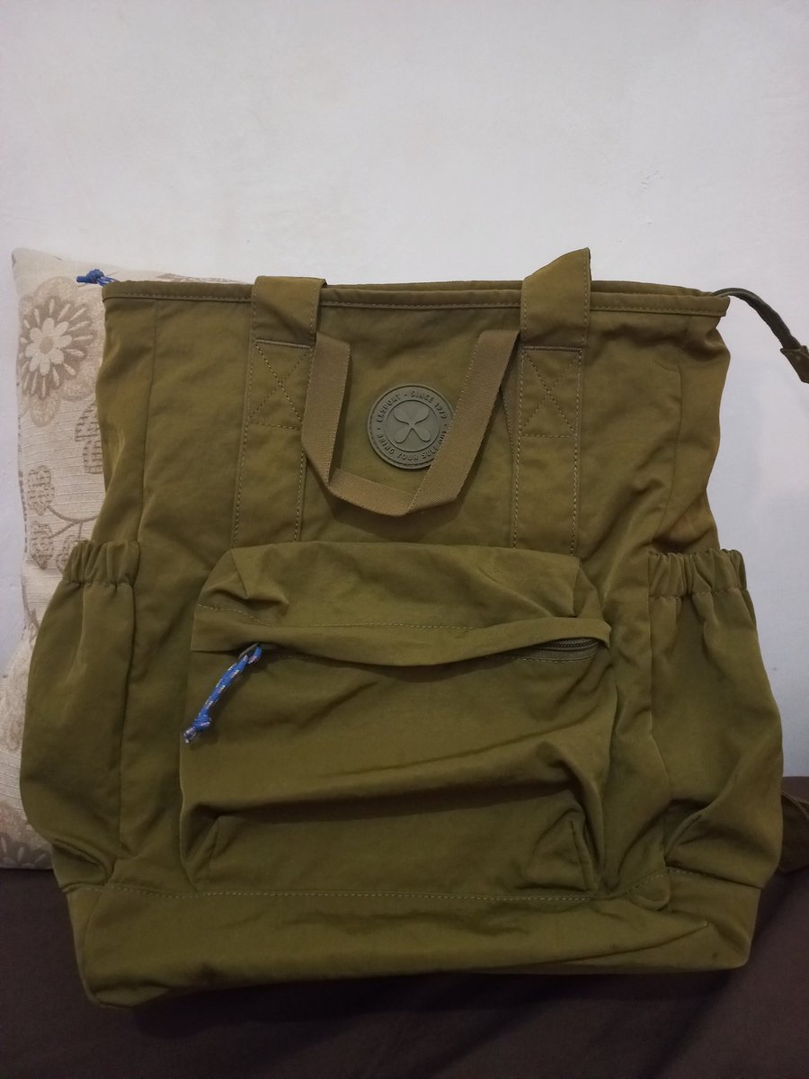 mt after dm tweet media