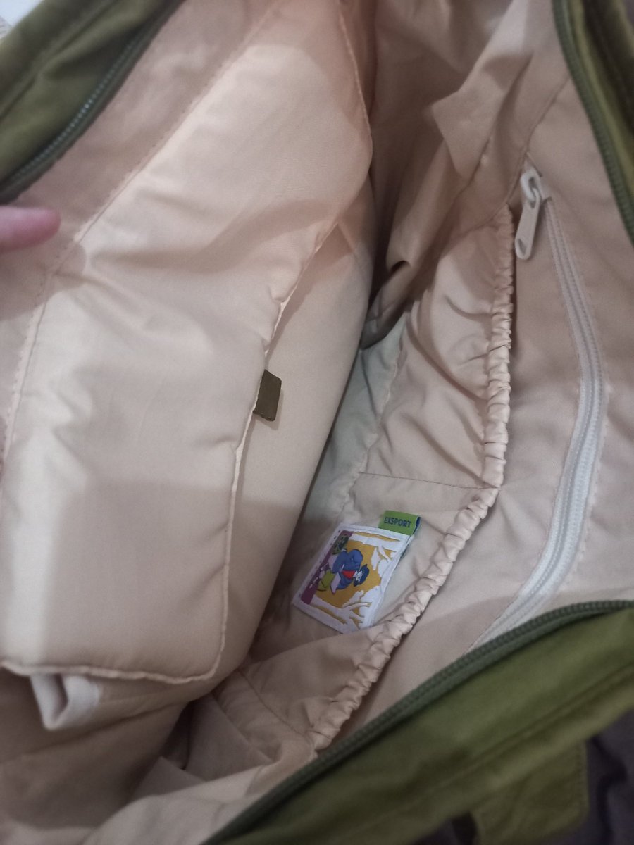 mt after dm tweet media