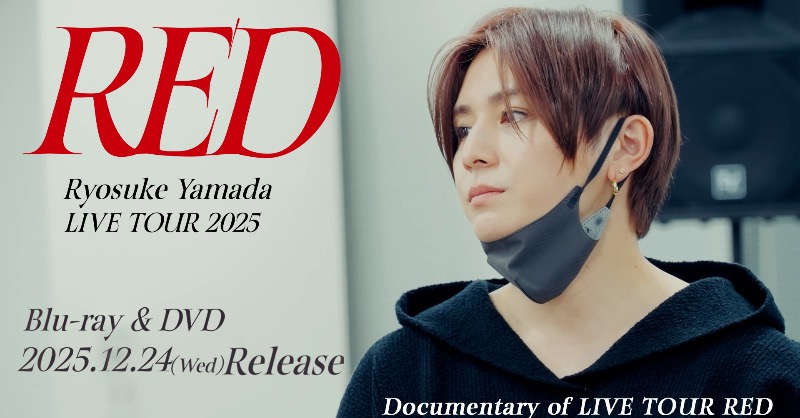 MKM (@MKM05090509) / Posts / X