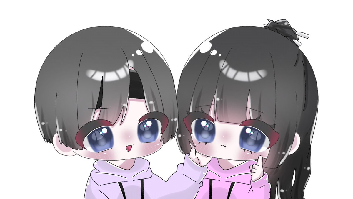 cx_ake's tweet photo. かわよ https://t.co/cypQeT8s5C