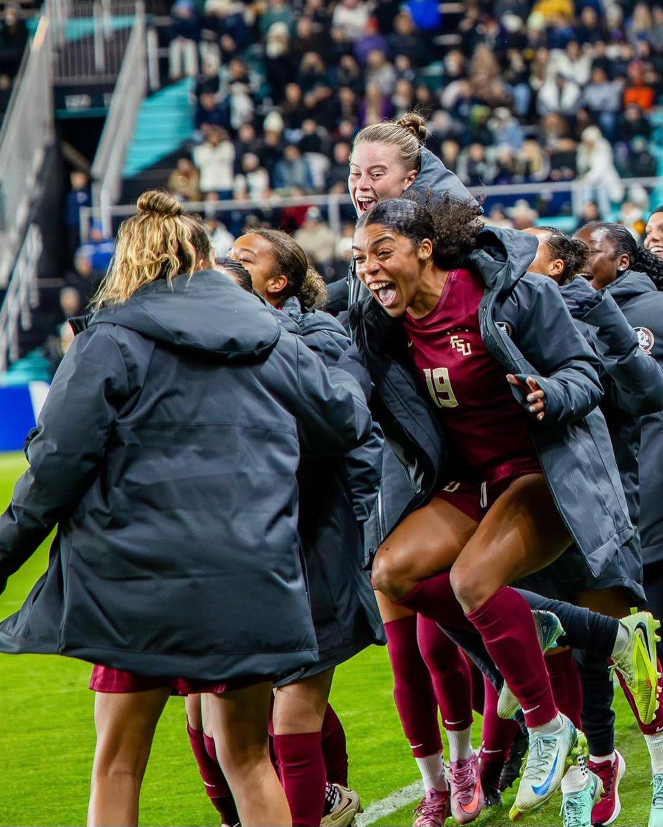 CPKC Stadium tweet media