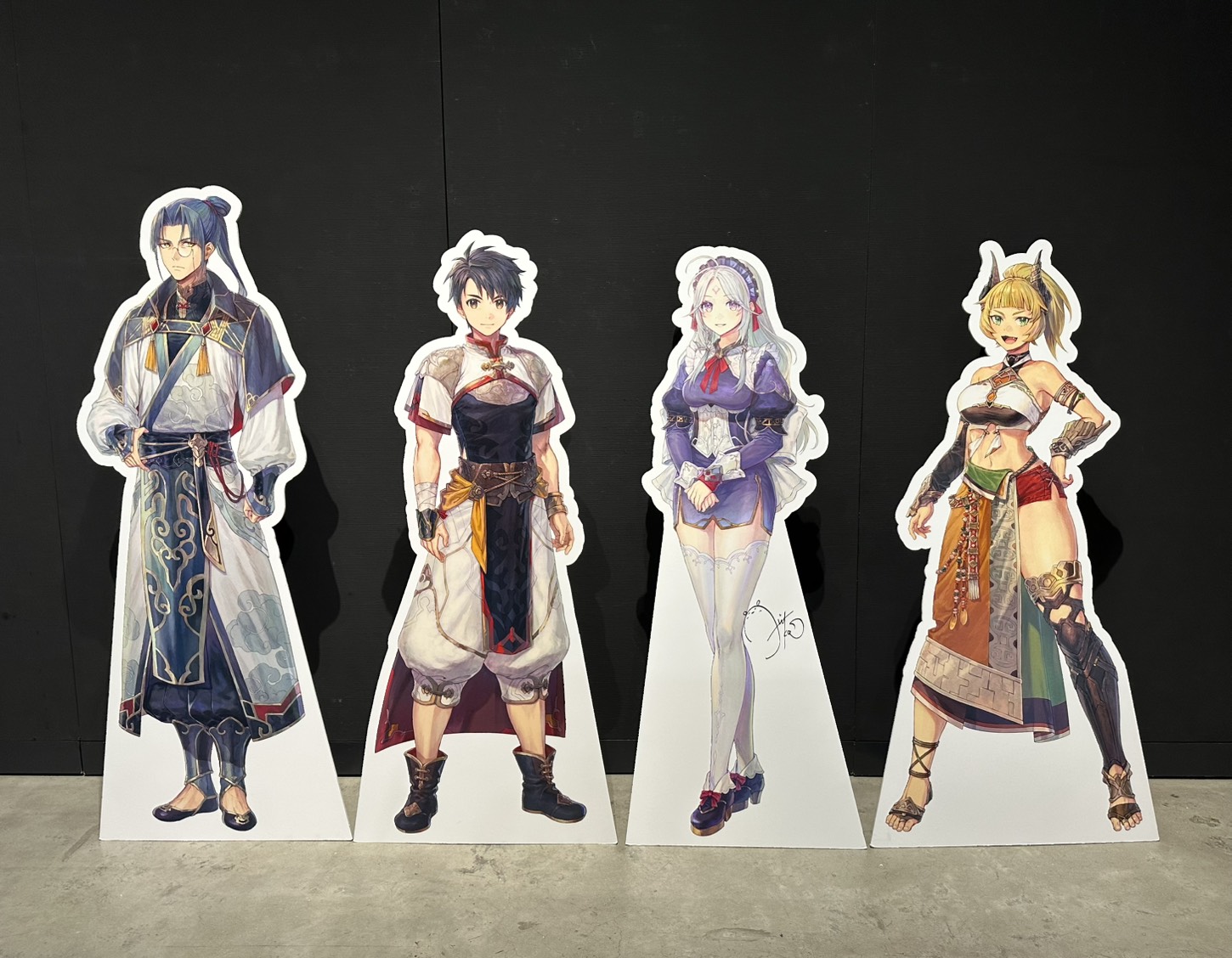 ステート・ウイズイン～テロリストの幻影～〈3枚組〉 G7dc-mYawAAA7p5.jpg:large