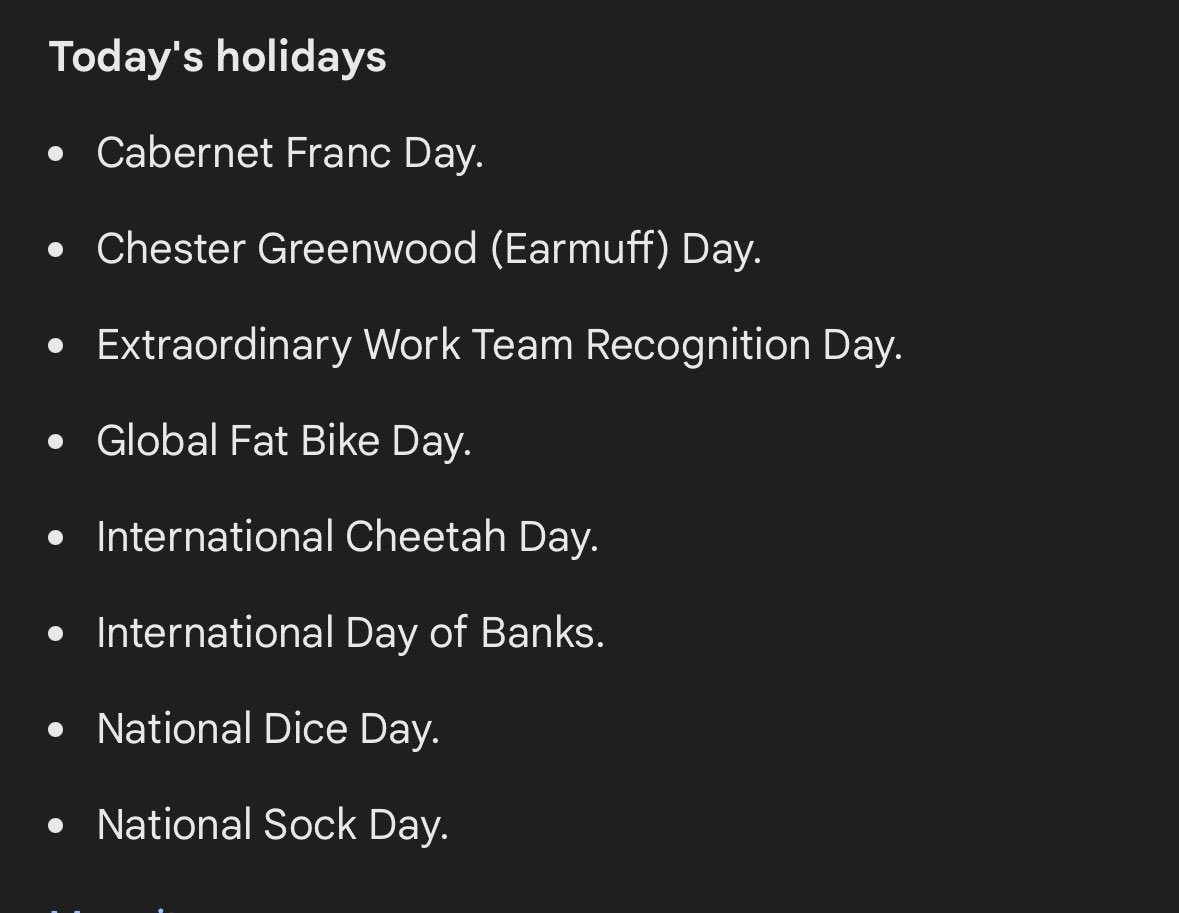 West Branch Barstool tweet media