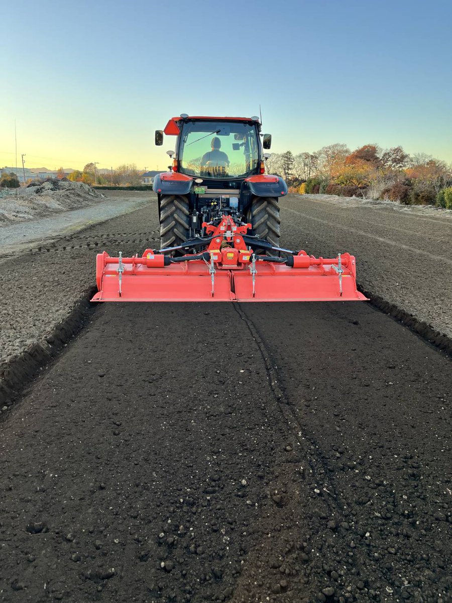 ブルースカイ晴れ萬太郎（次男） (@jb23112911) / Posts / X