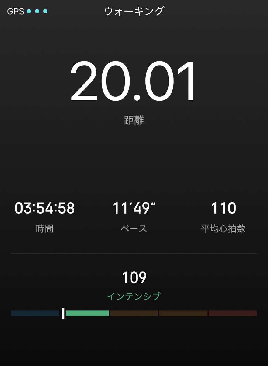 はげあたま はげあたま (@hageatama) / Posts / X