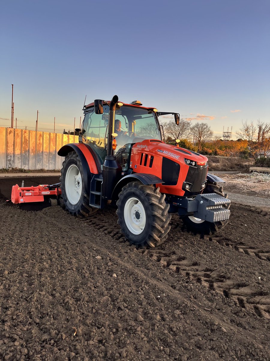 ブルースカイ晴れ萬太郎（次男） (@jb23112911) / Posts / X