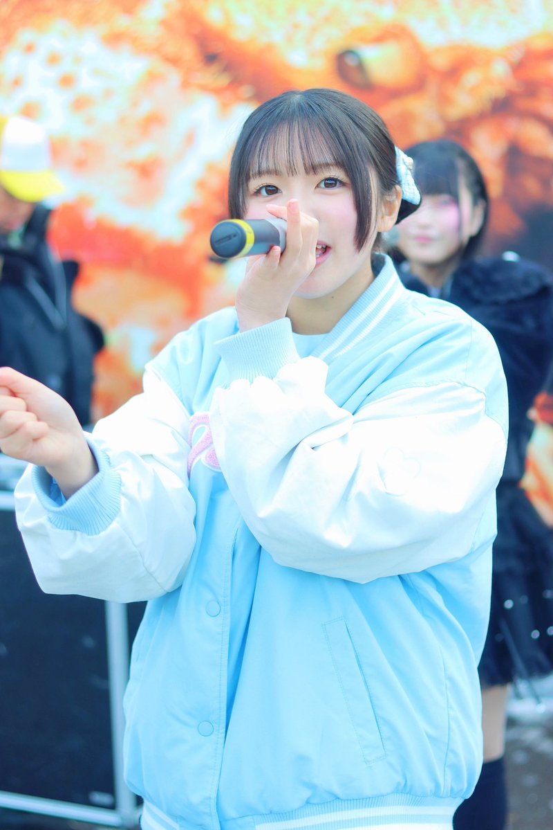 たまちゃん。🍀 (@Ta_ma_chan_0512) / Posts / X