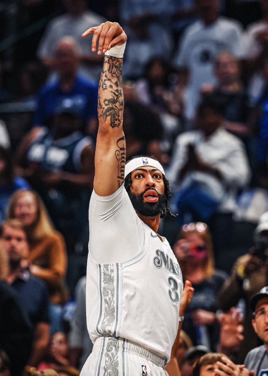 Hoop Central tweet media