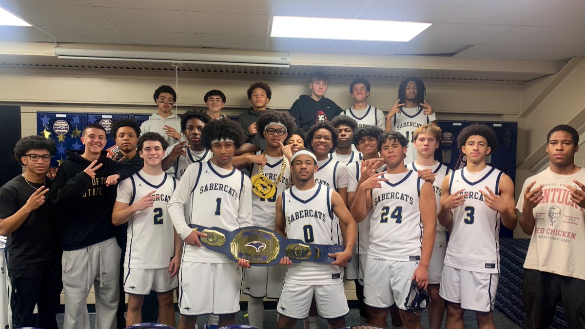 SouthmooreBasketball tweet media