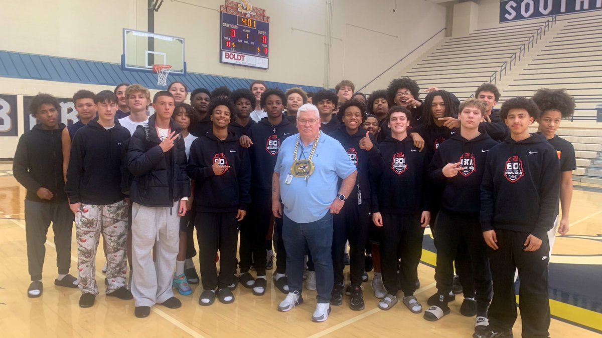 SouthmooreBasketball tweet media