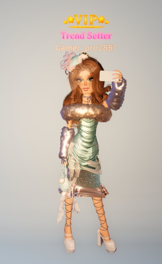 ˗ˏˋ Zips ˎˊ˗ tweet media