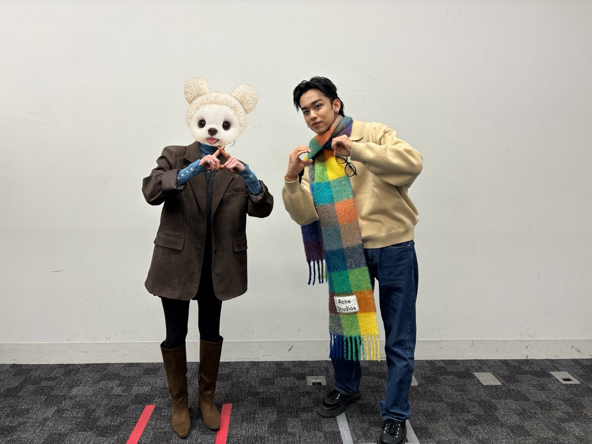 ACO (@aco07050927) / Posts / X