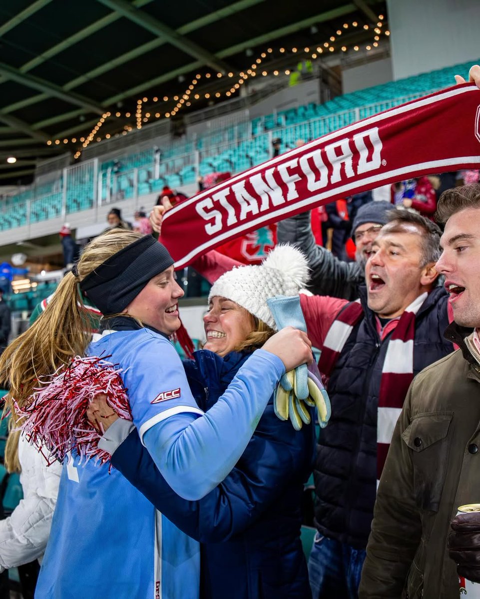 CPKC Stadium tweet media