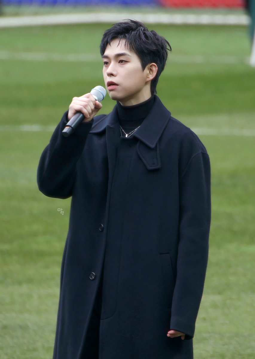 akffod121's tweet photo. 251206 코리아컵 #최상엽

복복복복🫳🏻🫳🏻🫳🏻🫳🏻 https://t.co/5VXcD7PErb