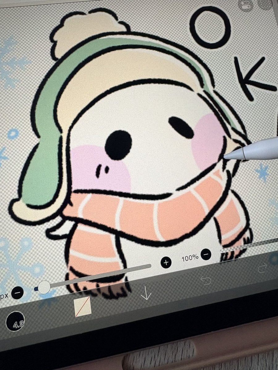 きゃみ (@kyami_mimi) / Posts / X