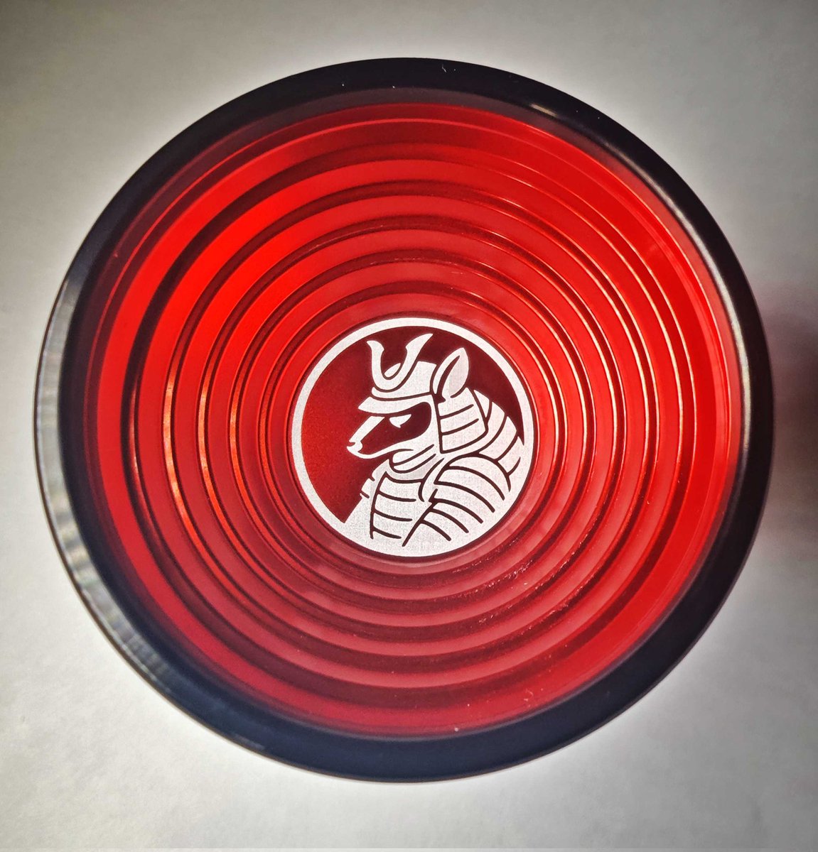 戦国ヨーヨー (@SengokuYoyos) / Posts / X