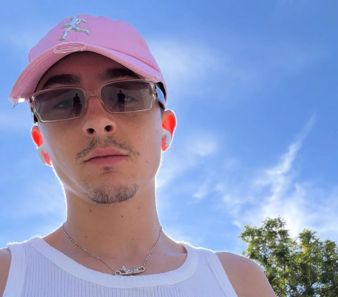 Timothee Chalamet tweet media