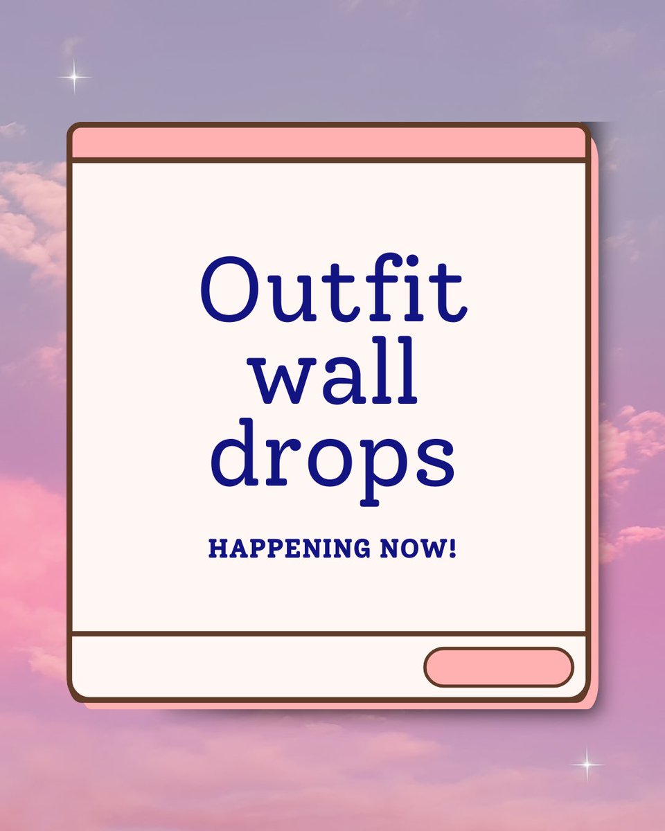 LLR_Theresa1's tweet image. Lots of AMAZIMG outfits are up! #lularoe #lularoeoutfits #lularoeholiday #llr #lula #lularoeonline #lularoeonfacebook #wahm #shopsmall #lularoeconsultant