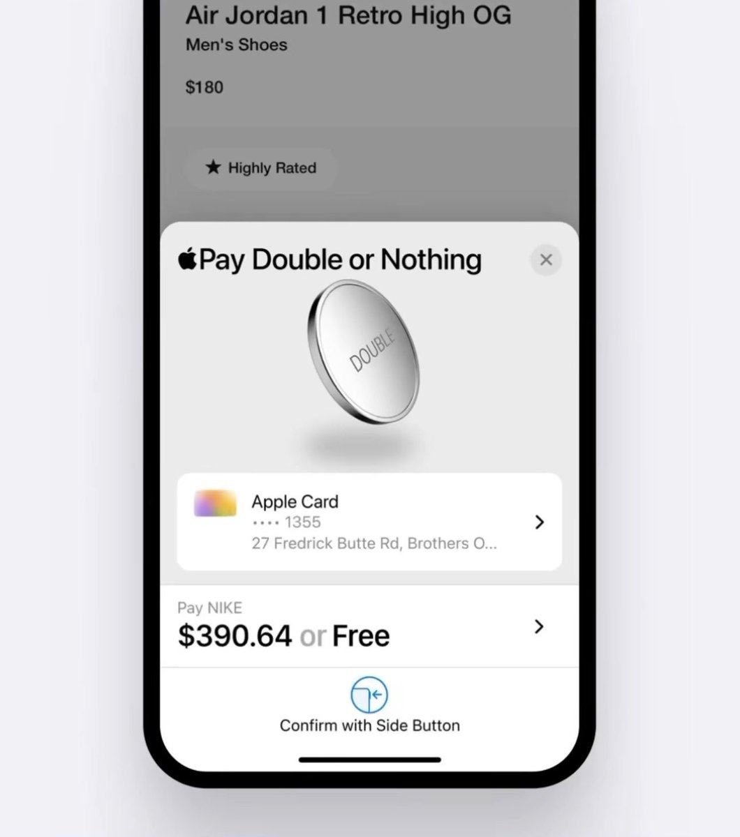 bishara's tweet image. the future is dystopian