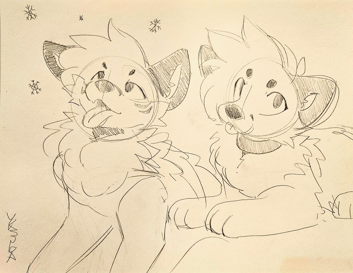 yakisoba🍜🔜AC tweet media