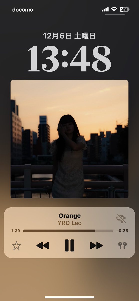 れん (@_ren_n_x) on Twitter photo 