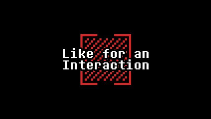 MoonlightsMercy's tweet image. 