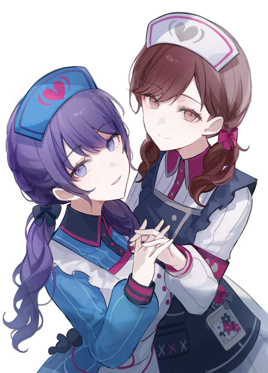 ゆきうさぎ (@yukiusagi_52_) / Posts / X