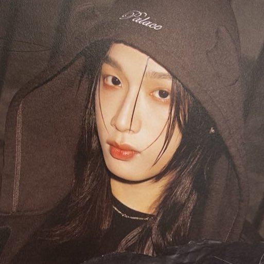 idrswi's tweet photo. พี่คนสวยอย่าทิ้งเค้า -3- https://t.co/471vnz04Ny