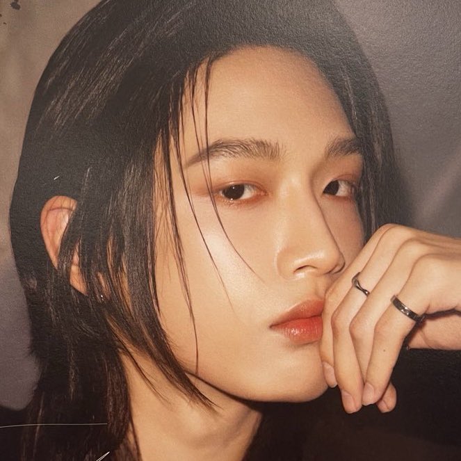 idrswi's tweet photo. พี่คนสวยอย่าทิ้งเค้า -3- https://t.co/471vnz04Ny